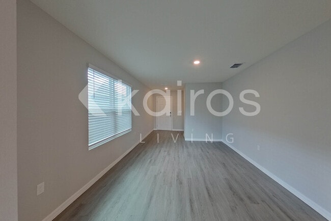 Photo - 8657 SW 43rd Ter