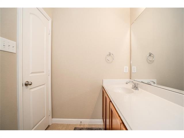 Photo - 1405 Nightingale Dr