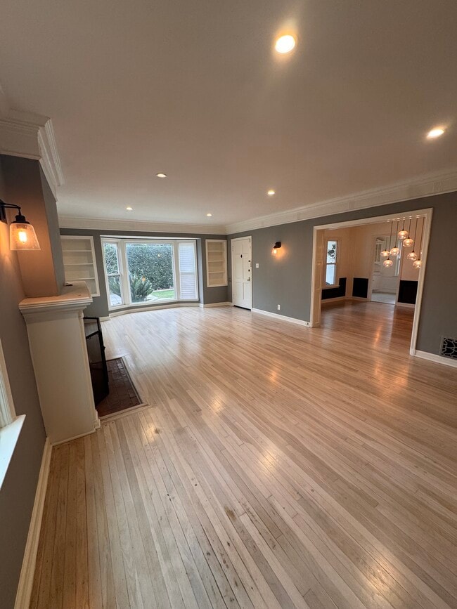 Photo - 1426 Hauser Blvd Unit 1426