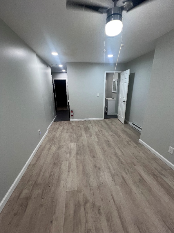 Building Photo - 5121 Funston St Rental