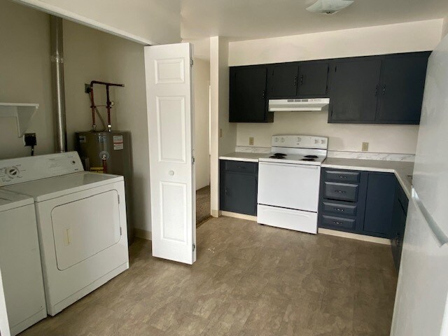 918 Elk St