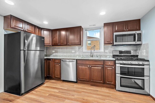 Photo - 317 Sherman Ave