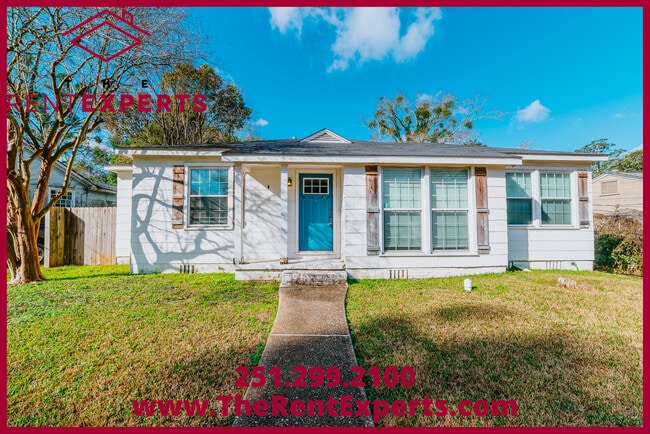 Photo - 254 Pinehill Dr