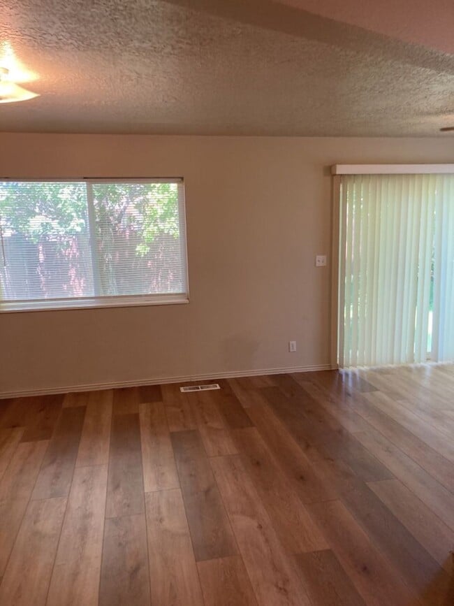 Photo - 3 bed, 1.5 bathroom - Two Story Twin Home