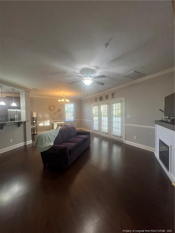 Photo - 158 Gallery Dr