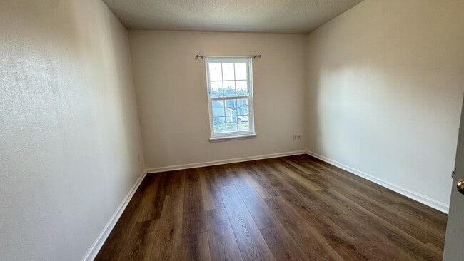 Photo - 1609 Biscayne Bay Cir