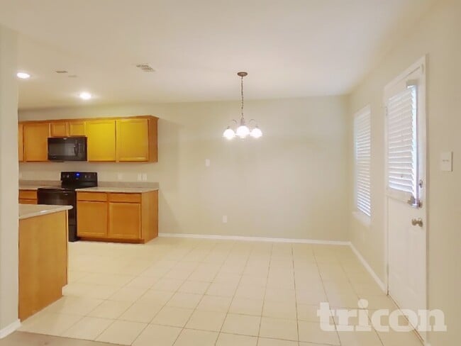 Photo - 2506 Eastwood Dr