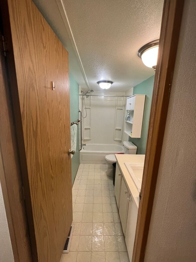 Photo - 3 bed 2 bath Home for Rent in Ephrata