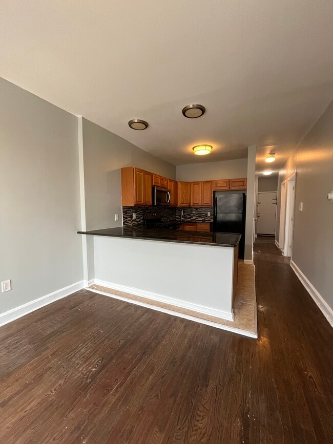 Building Photo - 93 Grant Ave Rental