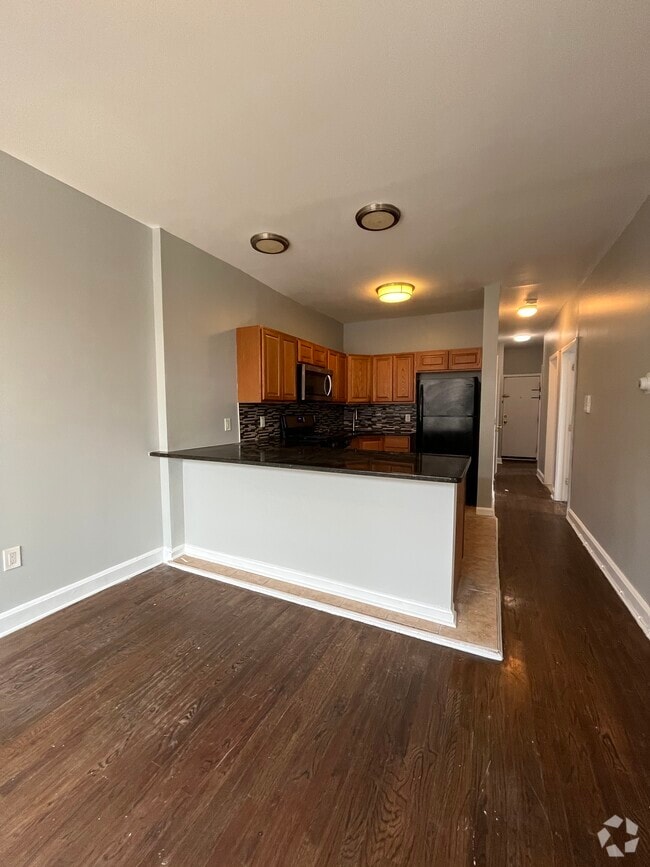 Building Photo - 93 Grant Ave Rental