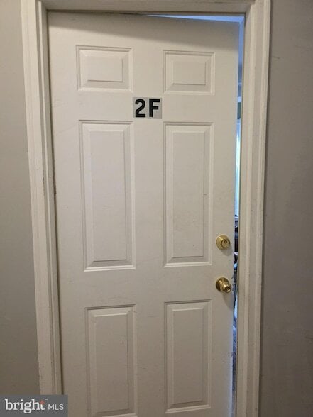 Photo - 4043 Spring Garden St Unit 2F