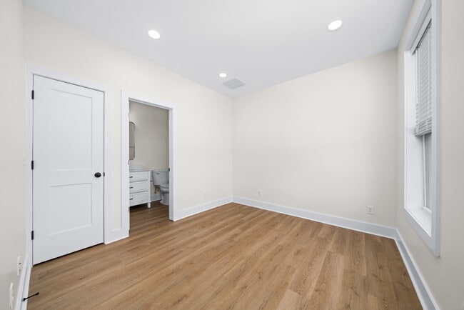 Photo - 1431 Spring Pointe Ln