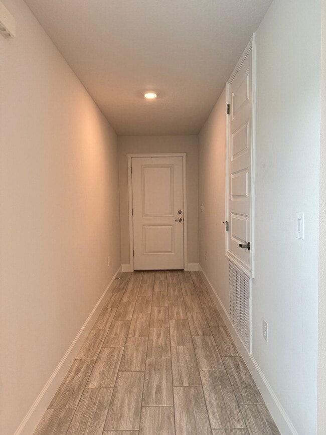 Photo - 36132 Trinity Glade Rd