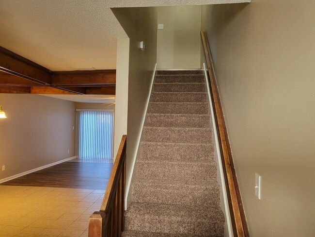 Photo - 1287 Banks Mill Rd SE