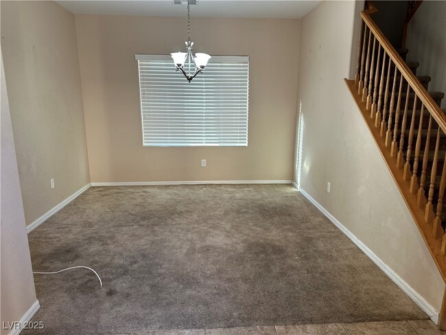 Building Photo - 6842 Feral Dove St Rental