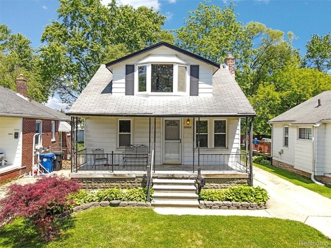 Photo - 15450 Lola Dr