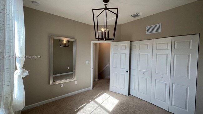 Photo - 12723 SW 230th Ter