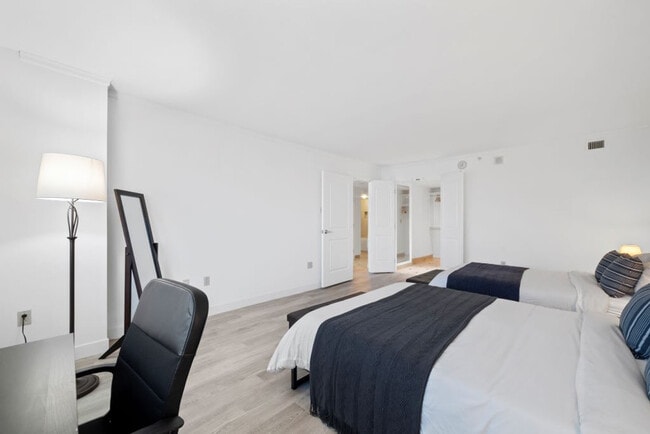 Photo - 848 Pacific Ave Unit ID1014249P