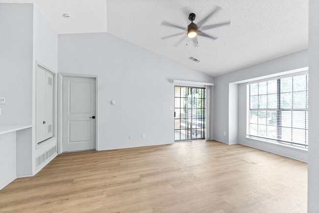 Photo - Silverwood Apartments