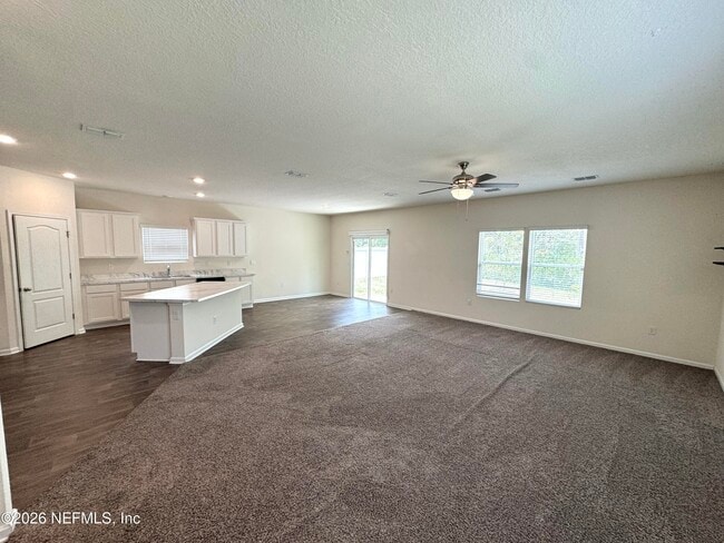 780 Morgans Treasure Rd