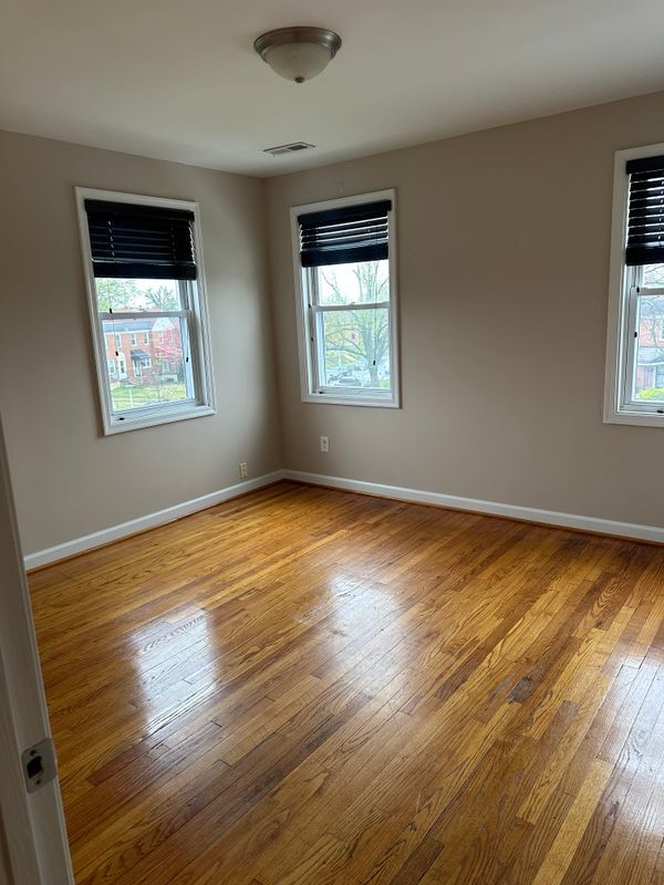 Photo - 500 Lucia Ave