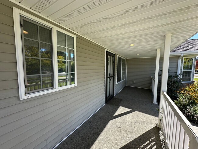 Photo - Coeur D'Alene Home