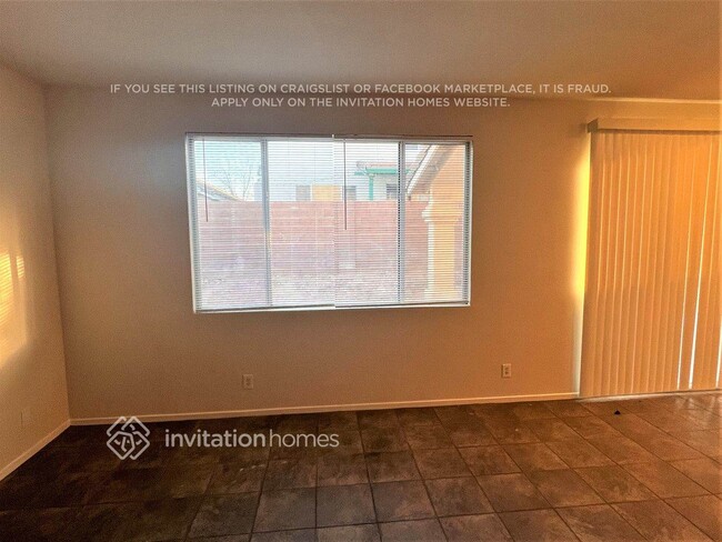 Photo - 7563 Fairland Ct