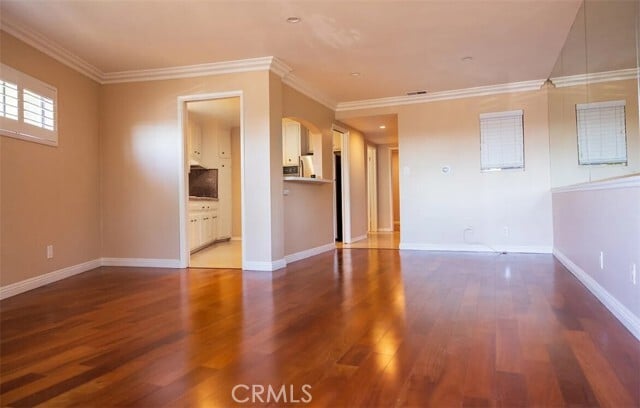 Photo - 100 Cliff Dr Unidad 6