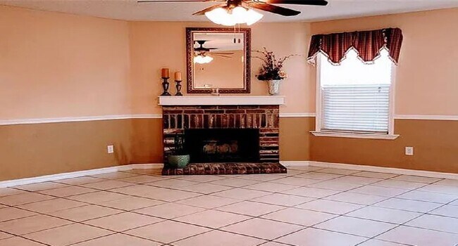 Photo - 8733 Polo Dr