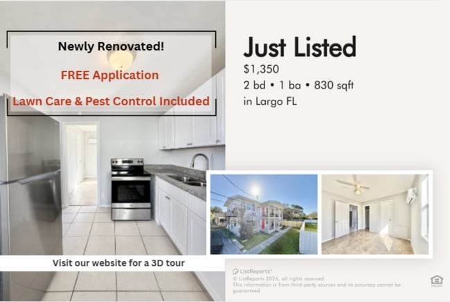 Building Photo - 1045 11th Ave NW