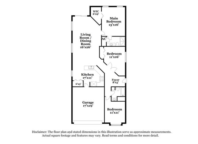 Photo - 10610 Summer Azure Dr