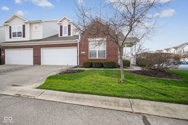 Photo - 4031 Much Marcle Dr