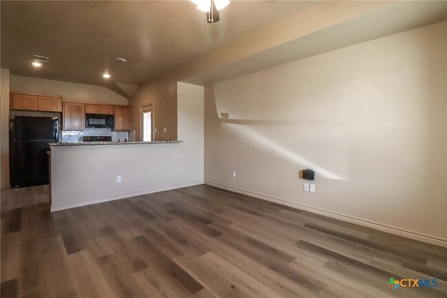 Photo - 6203 Twistleaf Ln