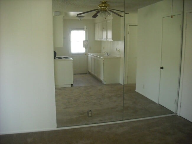 Photo - UPGRADED PENTHOUSE CONDO