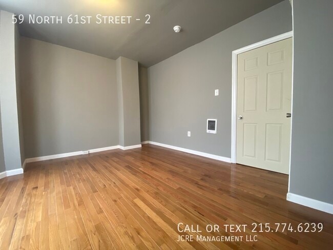 Photo - 59 N 61st St Unit 2