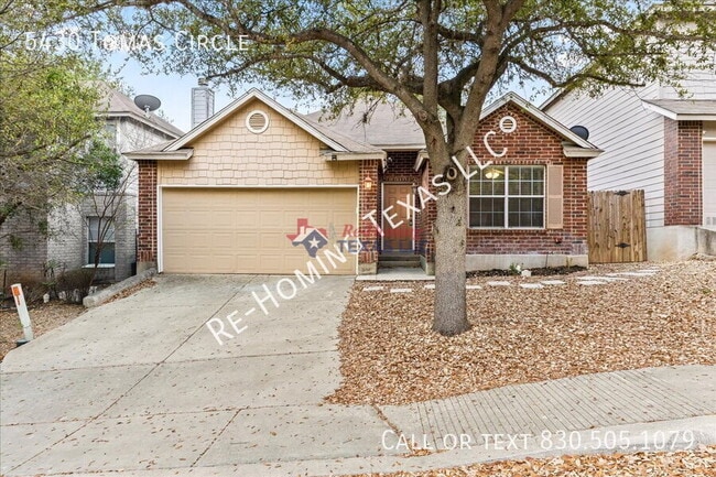 Photo - 5430 Tomas Cir.