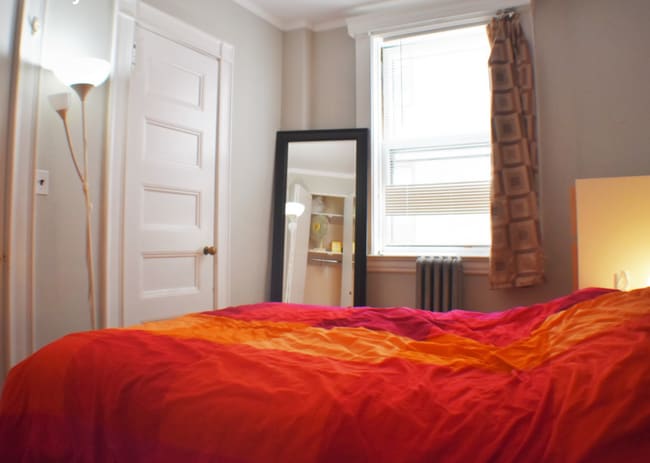 Photo - 21 Beacon St