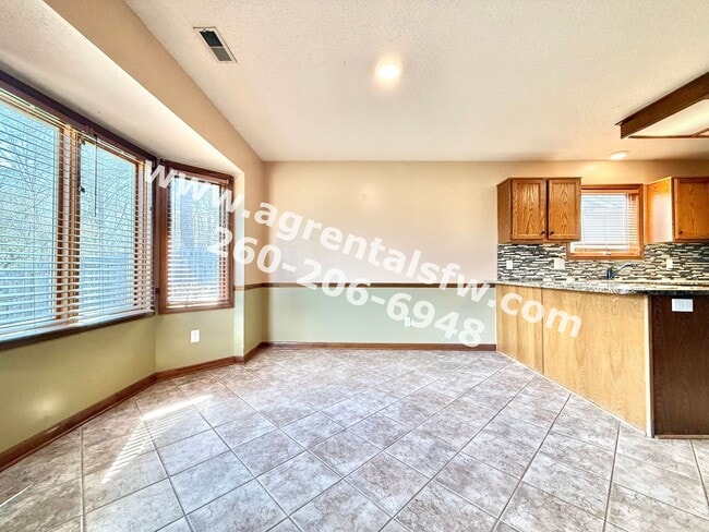 Photo - 3 Bedroom House