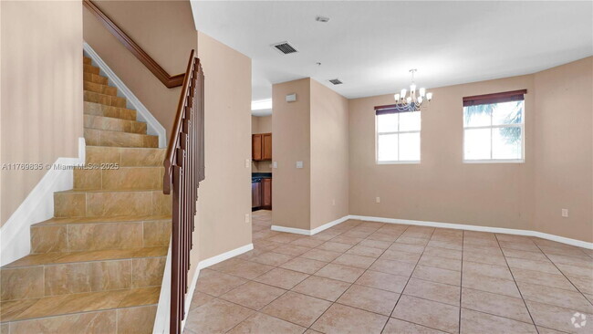 Building Photo - 8899 NW 107th Ct Rental