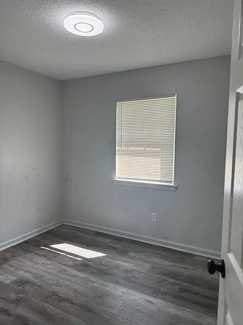 Photo - 4334 Melwood St