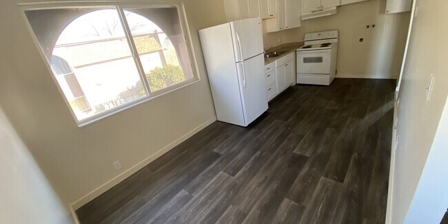 Photo - 1789 Lake Park Dr Unit 4