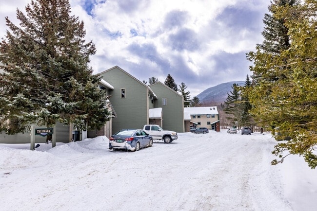 Photo - 4323 VT-108 Unidad SI ID1255743P