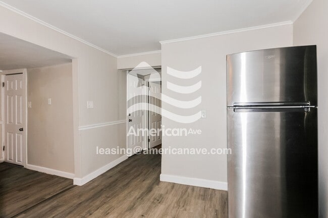 2414 Gass Ave