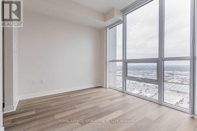 Photo - 3975 Grand Park Dr Unit 3307