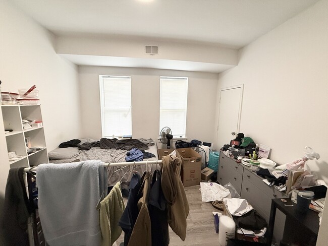 Photo - 301-305-305 Dudley St Unit 1