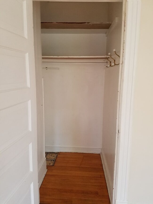 Photo - 1259 Spaight St Unit #2