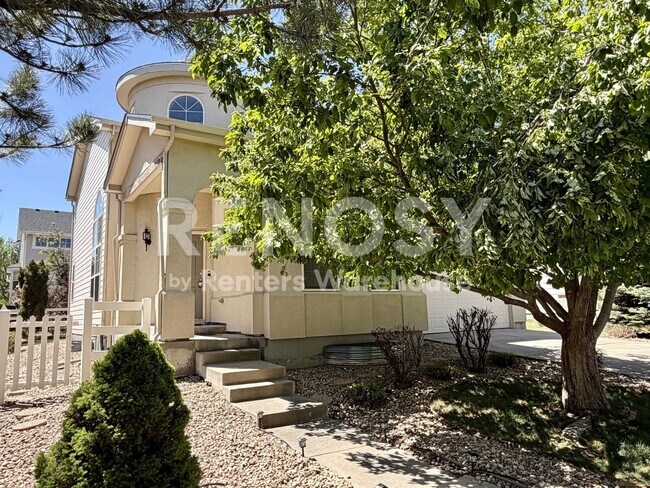 Photo - 1467 S Haleyville Cir