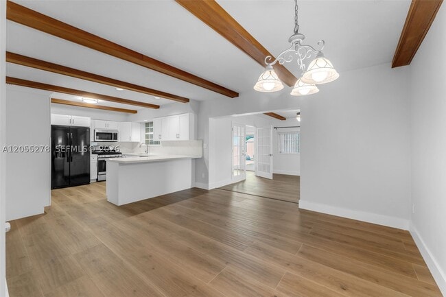 Photo - 9121 Ridgeland Dr