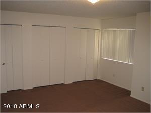 Photo - 4420 E Wood St