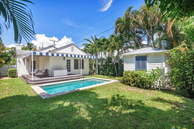 Photo - 231 Cocoanut Row